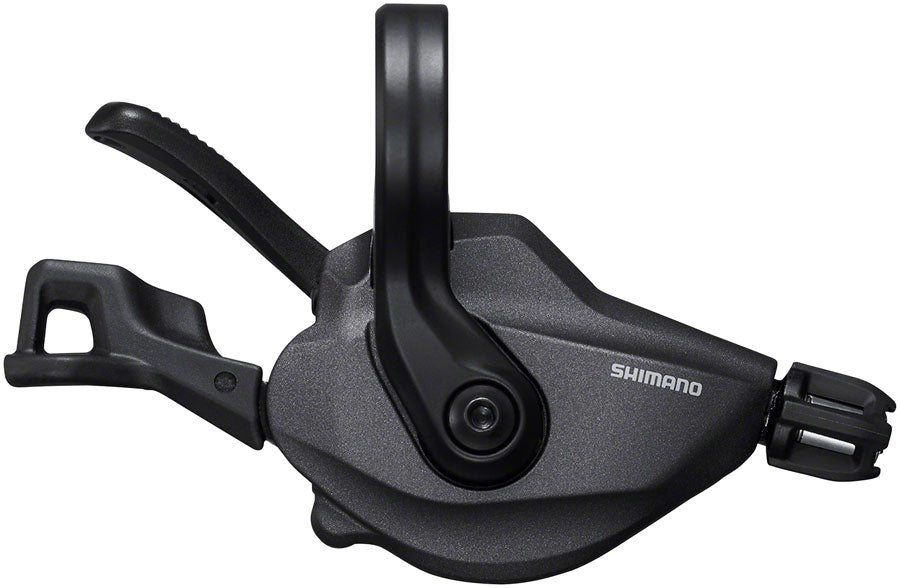 Shimano XT SL-M8100-IR Shifter - Right 12-Speed