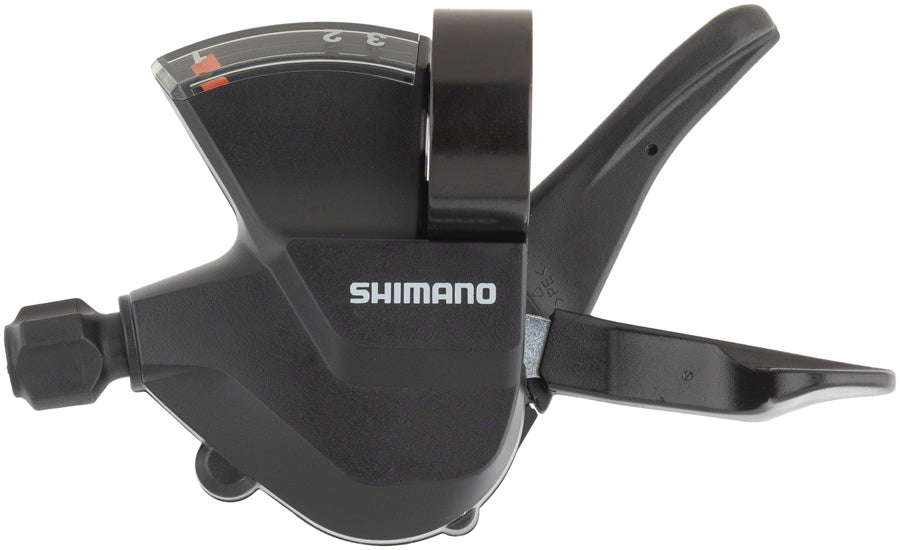 Palanca de cambios Shimano Altus SL-M315