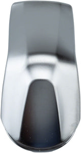 Placa de identificación y tornillo de fijación Shimano Alfine Di2 Hydraulic ST-R785 para mano derecha