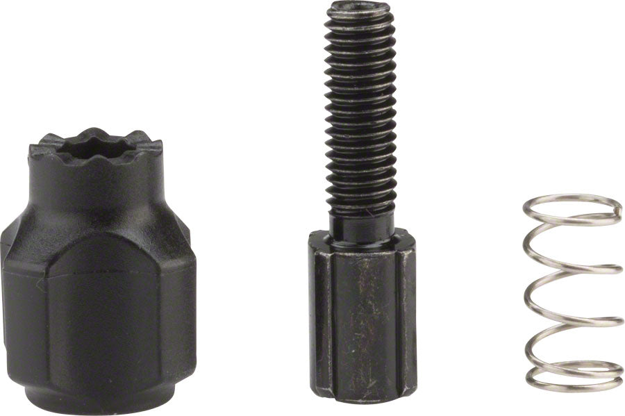 Shimano XT SM-SL78 Shift Cable Adjust Unit