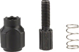 Shimano XT SM-SL78 Shift Cable Adjust Unit