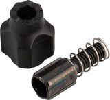 Shimano XT SM-SL78 Shift Cable Adjust Unit