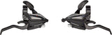 Shimano ST-EF500 Shift/Brake Lever Set