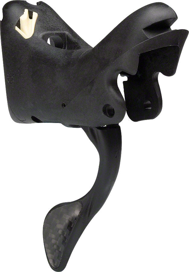 Conjunto de cuerpo de palanca derecha Campagnolo Super Record Ultra-Shift 11s