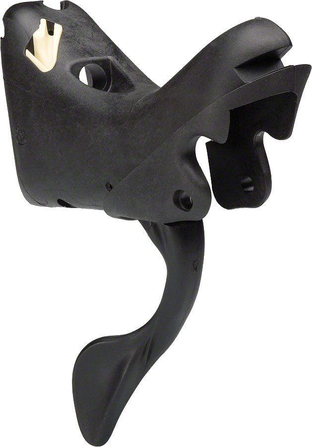 Conjunto de cuerpo de palanca derecha Campagnolo Record Ultra-Shift 11s