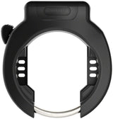 Abus Amparo 4750SL Frame/Wheel Lock - 104mm Mount Spacing 82mm Clearance
