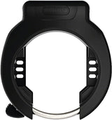 Abus Amparo 4750SL Frame/Wheel Lock - 104mm Mount Spacing 82mm Clearance