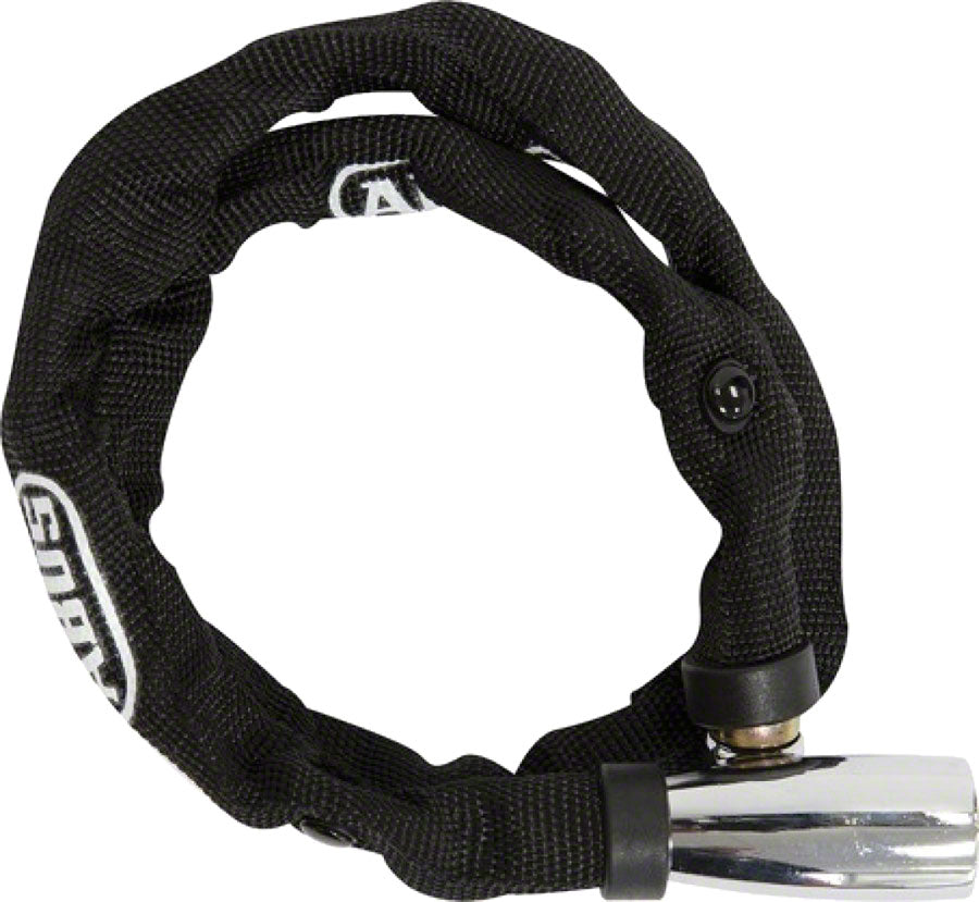 Candado de cadena Abus 1500 Web