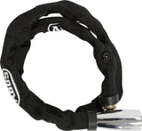 Candado de cadena Abus 1500 Web