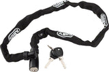 Candado de cadena Abus 1500 Web