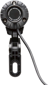 Portland Design Works BYOB Headlight - 350 Lumens USB-A Powered Battery Not Included