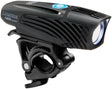 NiteRider Lumina Boost 1400 Headlight