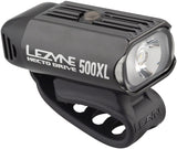 Faro delantero Lezyne Hecto Drive 500XL