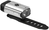 Faro delantero Lezyne Hecto Drive 500XL