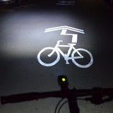 Faro Pathfinder de Portland Design Works