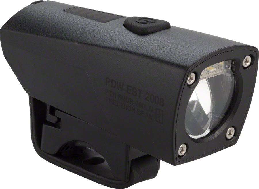 Faro Pathfinder de Portland Design Works
