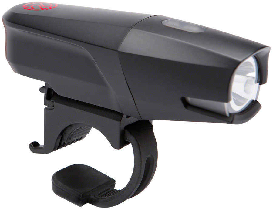 Faro delantero City Rover 700 de Portland Design Works