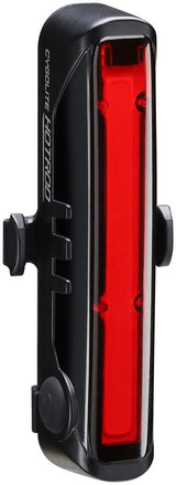 Luz trasera CygoLite Hotrod