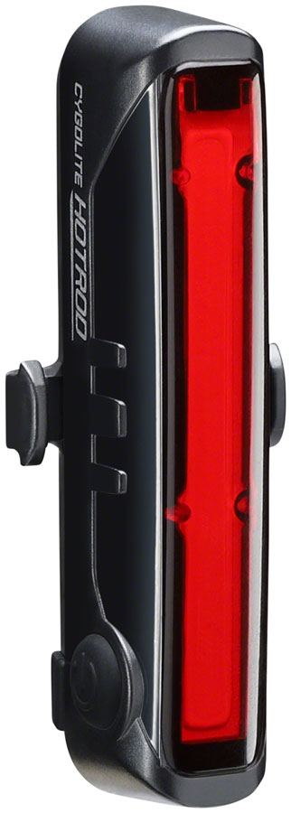 Luz trasera CygoLite Hotrod