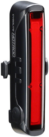 Luz trasera CygoLite Hotrod