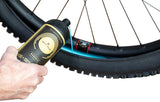 Sellador sin cámara Reserve Wheels - 200 ml