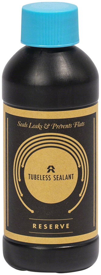 Sellador sin cámara Reserve Wheels - 200 ml