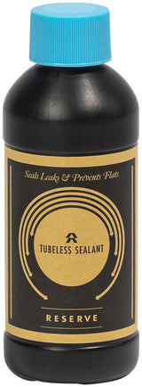 Sellador sin cámara Reserve Wheels - 200 ml