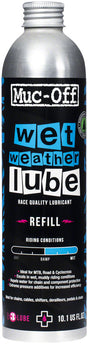 Muc-Off Bio Wet Bike Chain Lube