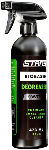 Stans Biobased Degreaser -  473ml