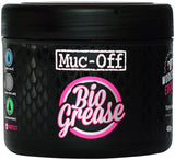 Grasa biológica Muc-Off