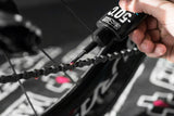 Muc-Off Hydrodynamic Chain Lube - 50ml Drip