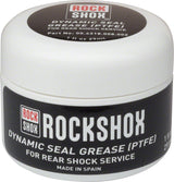RockShox Dynamic Seal Grease