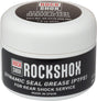 RockShox Dynamic Seal Grease