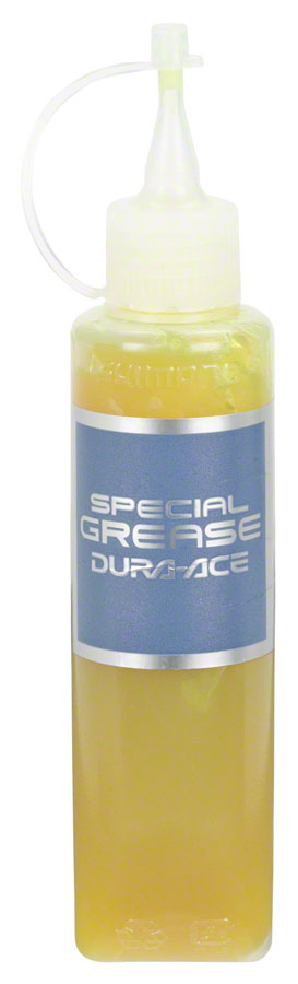 Shimano Premium Dura-Ace Grease