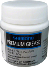 Shimano Premium Dura-Ace Grease