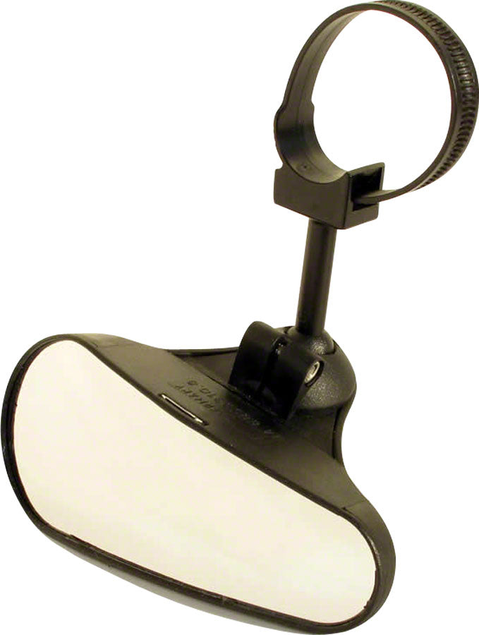 Espejo para bicicleta Ortlieb UltraLight BarEnd