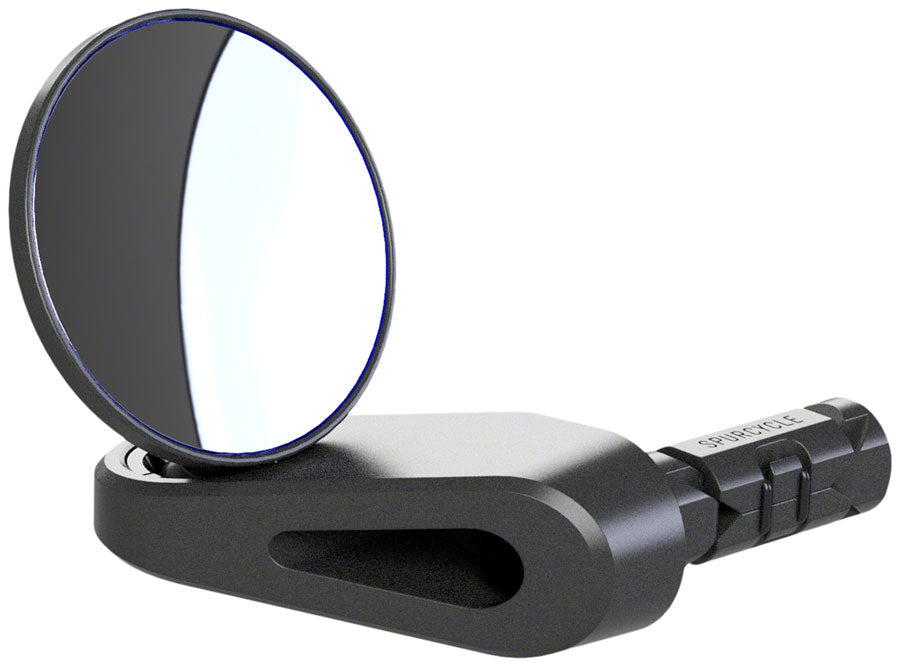 Spurcycle C50 Mirror