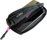 Estuche Muc-Off Essentials - Camuflaje