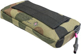 Estuche Muc-Off Essentials - Camuflaje