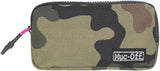Estuche Muc-Off Essentials - Camuflaje
