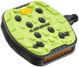 LOOK Geo Trail Grip Pedals - Platform 9/16"