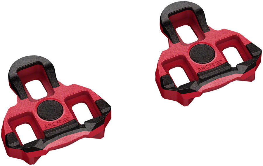 Calas Garmin Rally RK de 6 grados