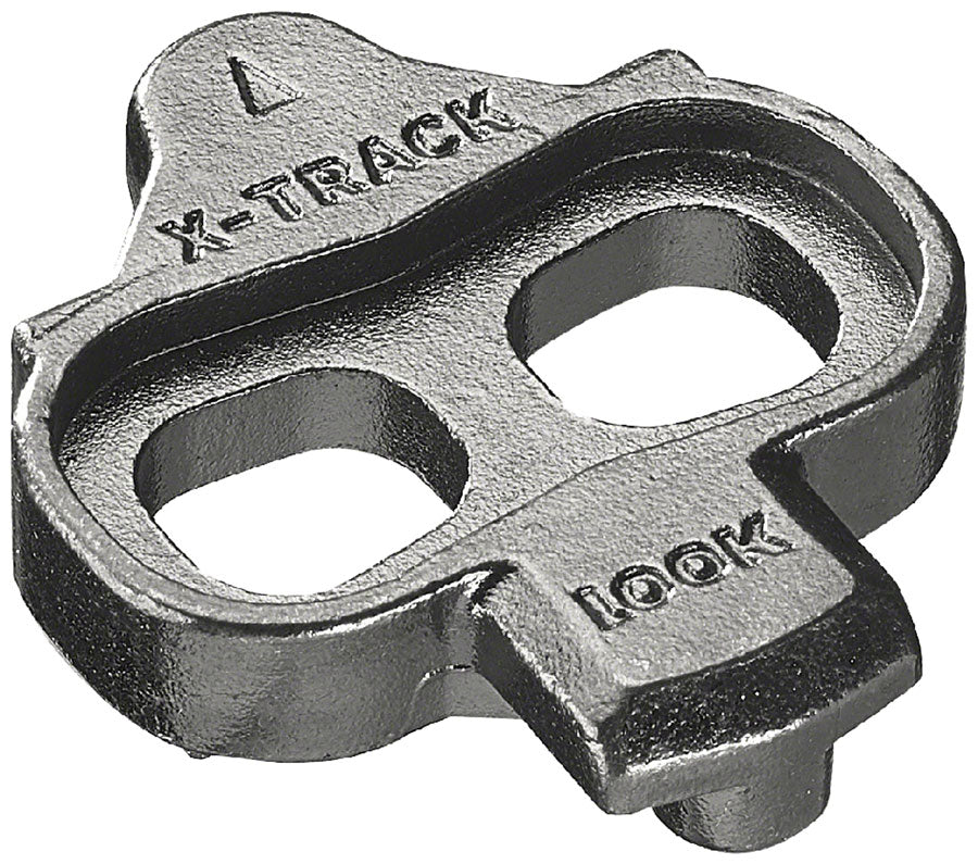 Calas LOOK X-TRACK