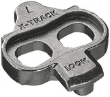 Calas LOOK X-TRACK