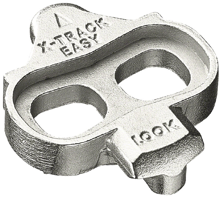 Calas LOOK X-TRACK