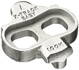 Calas LOOK X-TRACK
