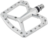Wolf Tooth Ripsaw Aluminum Pedals