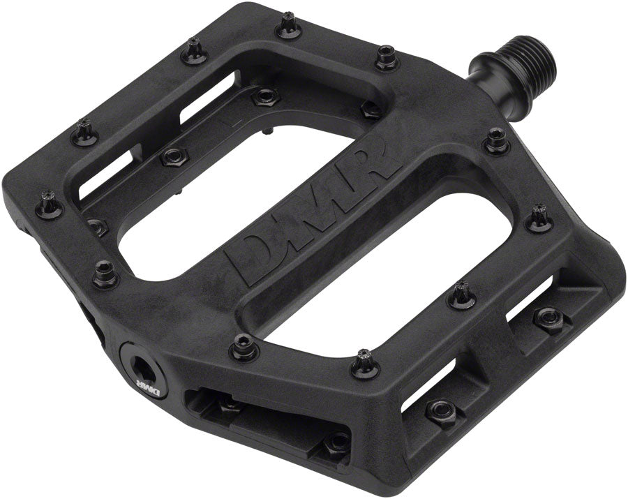 Pedales DMR V11
