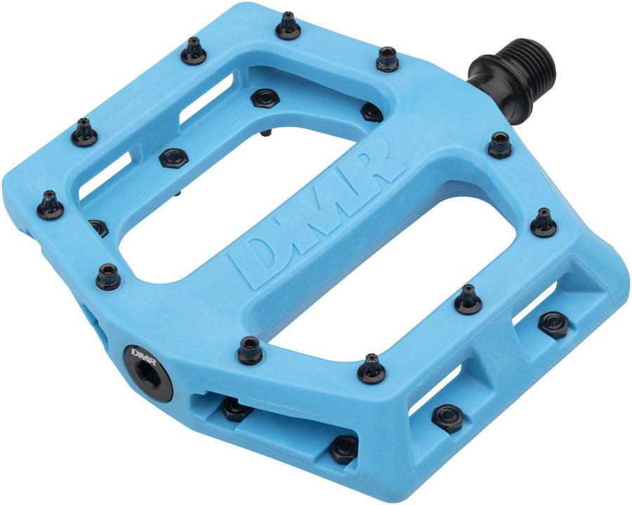 Pedales DMR V11