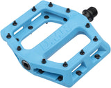 Pedales DMR V11